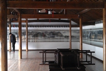 国盛民俗博物馆