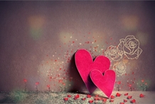 原创歌曲《牵着你的手》 