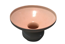 铜陵国盛民俗博物馆文物简介——2