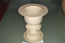 铜陵国盛民俗博物馆文物简介——6