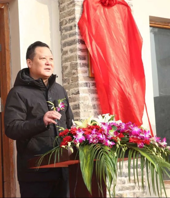 1521ffa8f3edb6edacd34558b8d10995