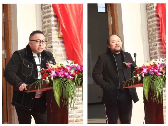 08e285d11097295c3796c4af6dbdabcb