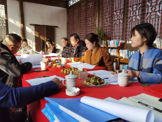 1f3e209d9da0378d3fe66d2e601bc280