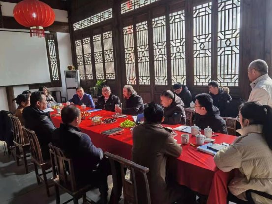 46b6c73772c9268834024bda87c01d71