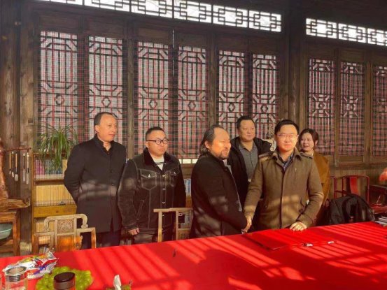 24bd595f3bae384dd0670a1cf469a451