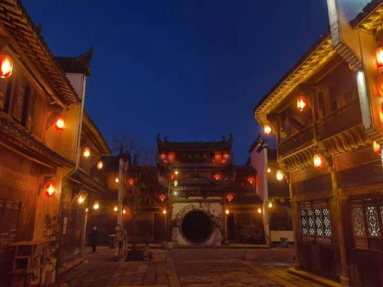 fa21e52e4f99579b3f94589be9b8806a