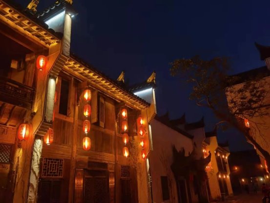 71fdfda85b1d1d9e9251f13fb9e60366