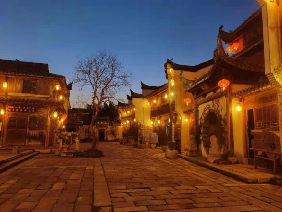 c79e4d65329b96c4da71b71a7811be1a