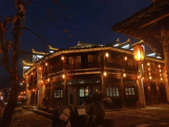 299f4bcecc8ee1981e9ff44c5230e350