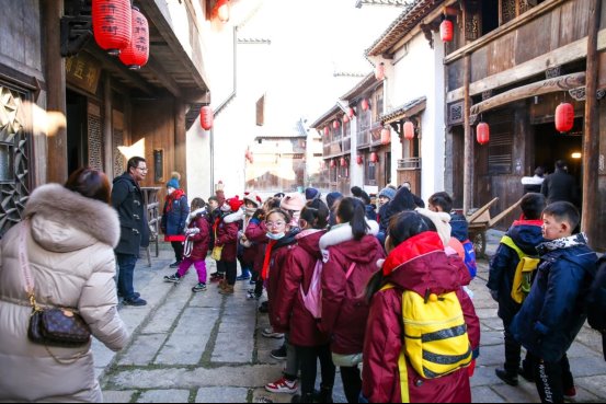 788fd36b80fde91e23beaf47115a0446