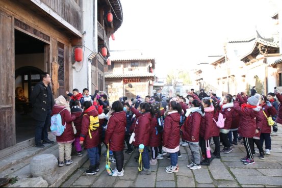 181d98a2e5c1aeddf21a99d649a20a18