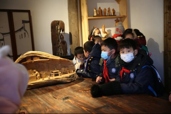 6fce196b6f7ca150070c17f4398d9c3e