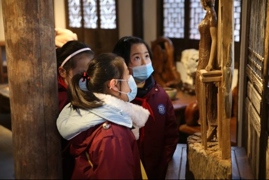 84c1db87795c227036afbb0d187f10a9