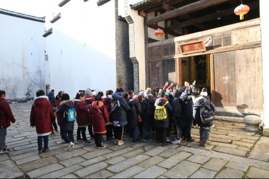 b2b23b7dd1f657068b04ce46cb1bc689