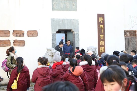 7bc8e04ddbbc38469c17b5fbc8e6971b