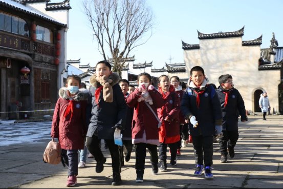 ba942901f9f1a5d9e5d180696bd9dbd2