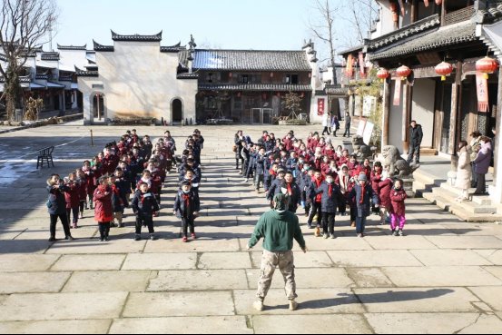 508f809bf648714f29ab2bdfe20323bd