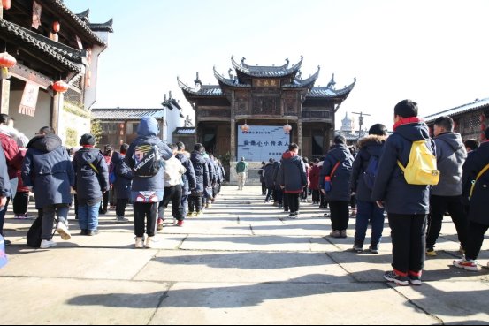 1f5530dd2547e8f1dd66637bba6e6f81