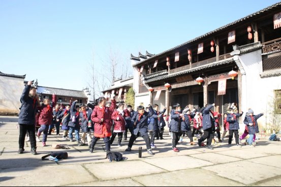 00178184a6ff281c5b9cf083b1fac060