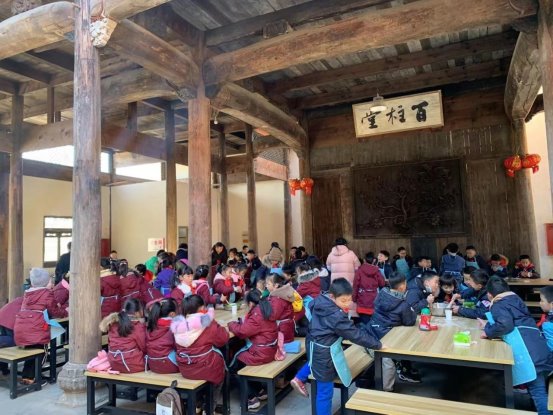 7ab3690baf2ba38884c5832106bed3b4