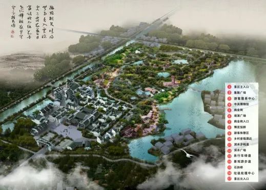 4392f30617426d63020557f05eb0fd78